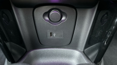 MINI Hatchback 1.5 Cooper Exclusive Premium 3dr Auto Petrol Hatchback